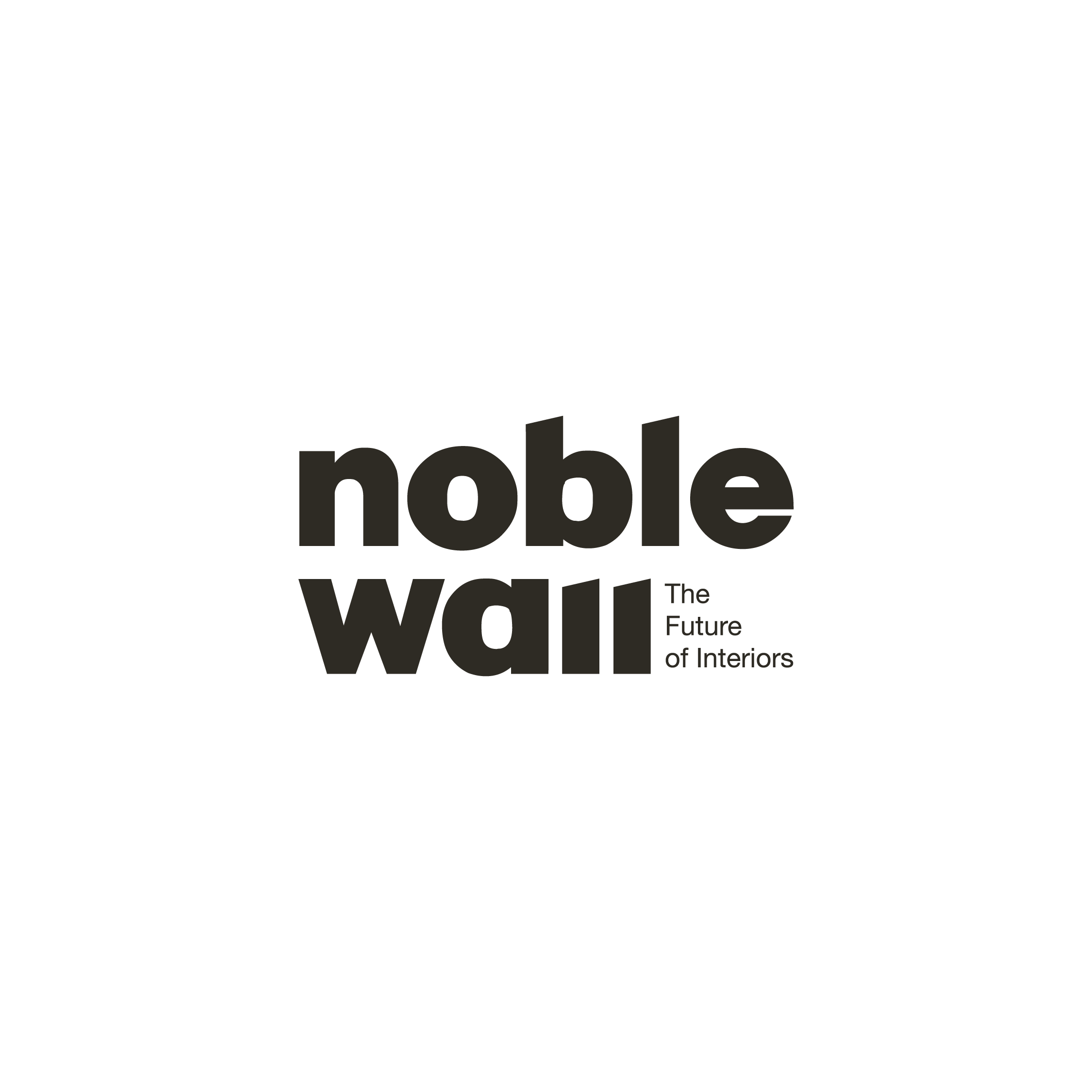 NOBLEWALL_LOGO3_BLACK