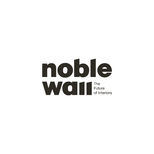 noblewall.com.my